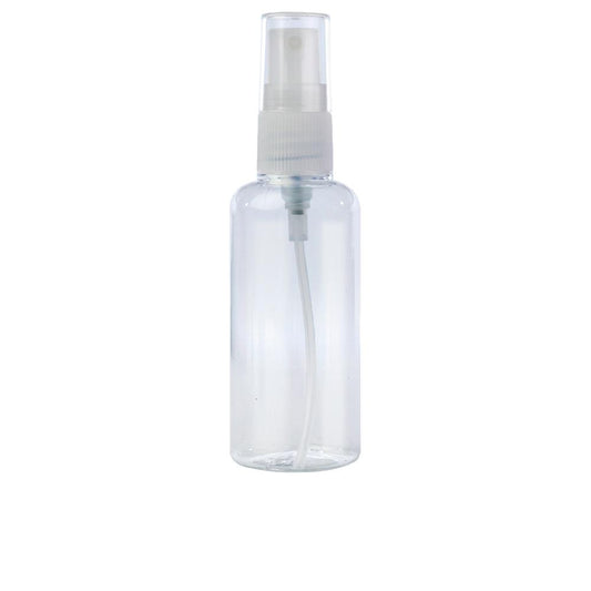 Beter Botella Bottiglia Spray In Plastica Accessori Bagno Superiori