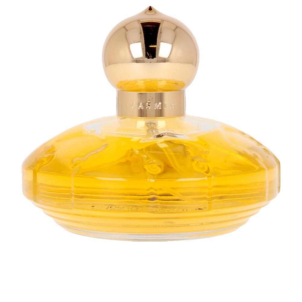 Chopard Casmir Profumo Eau De Parfum Magia Incantevole Dell Oriente