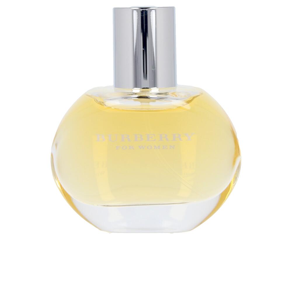 Burberry Burberry Parfum Eau De Parfum Chic Urbain