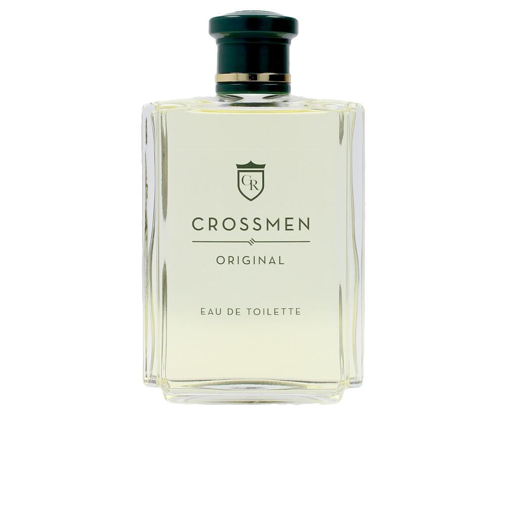 Crossmen Crossmen Profumo Eau De Toilette Audace E Stimolante