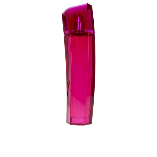 Escada Magnetism Perfume Eau De Parfum Mujer Radiante