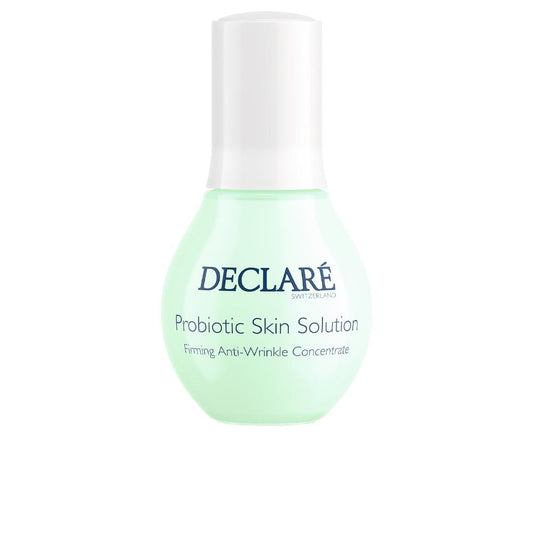 Declaré Probiotic Skin Solution Siero Pelle Radiosa E Giovane