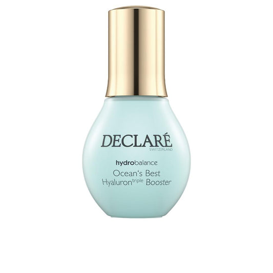 Declaré Hydro Balance Radiant Skin Serum