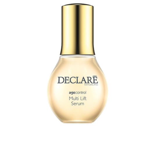 Declaré Age Control Multi-Lift Serum Fights the Signs of Aging
