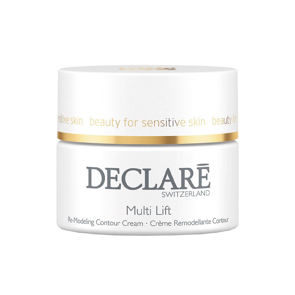 Declaré Age Control Crema Multi Lift Idratazione Profonda E Ringiovanimento