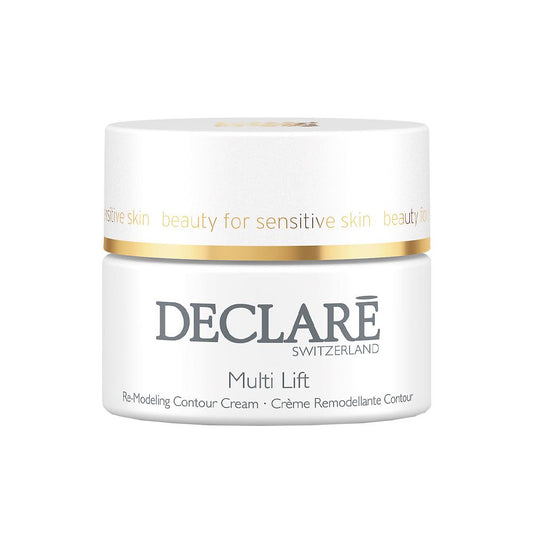 Declaré Age Control Multi-Lift Cream Deep Hydration and Rejuvenation