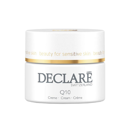 Declaré Age Control Q10 Cream For Radiant Skin Always