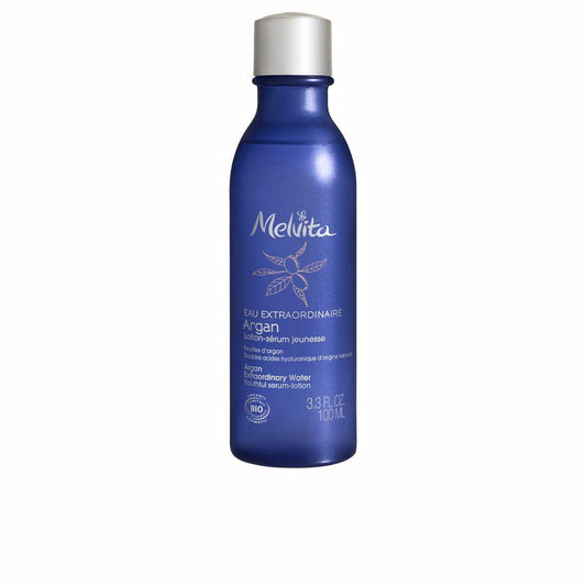 Melvita Eau Extraordinaire Acqua Argan Idratazione Luminosa Veloce