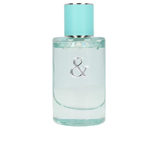 Tiffany & Co Tiffany & Love Profumo Eau De Parfum Incanto Legnoso E Floreale