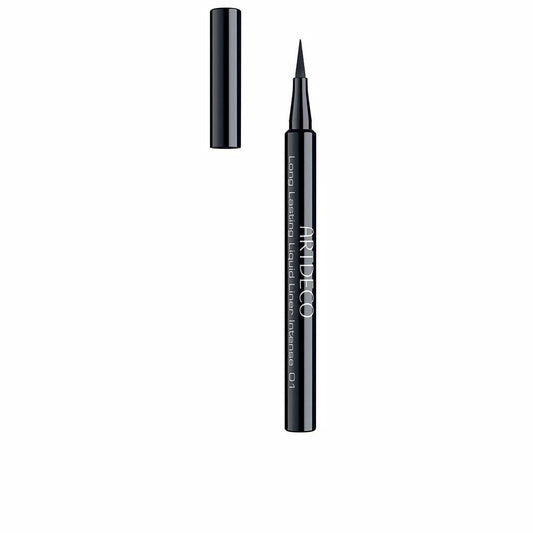 Artdeco Long Lasting Eyeliner Liquido Precisione E Durata Prolungata