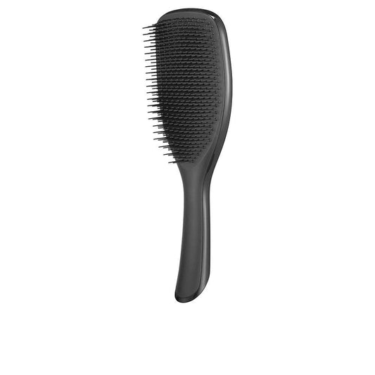 Tangle Teezer Ultimate Detangler Peine Desenredante Para Cabello Desenredo Sin Esfuerzo Para Brillo