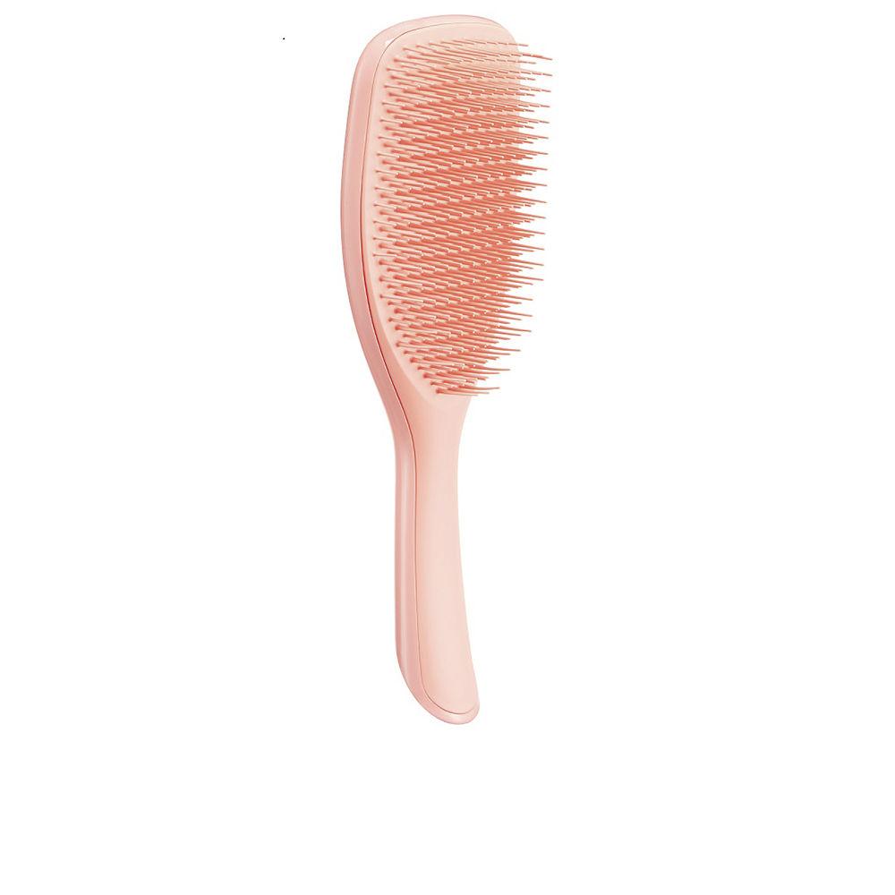 Tangle Teezer Ultimate Detangler Peigne Demlant Pour Cheveux Démlage Sans Effort Pour Brillance