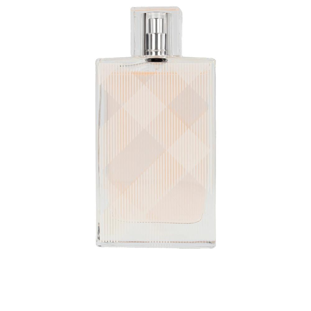 Burberry Brit For Her Profumo Eau De Toilette Glamour Eccentrico Di Carisma