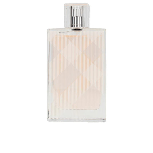 Burberry Brit For Her Profumo Eau De Toilette Glamour Eccentrico Di Carisma