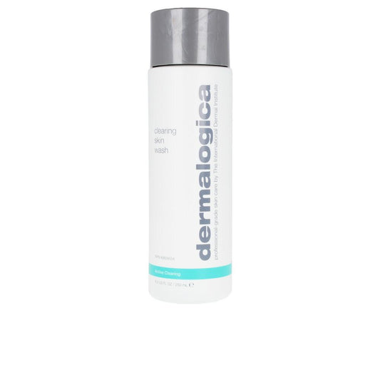 Dermalogica Medibac Clearing Detergente Viso Schiumogeno Controllo Acne Efficace