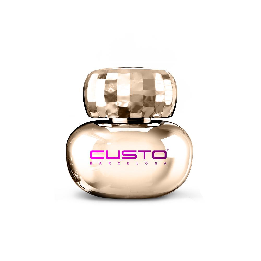 Custo This Is Me Parfum Eau De Parfum Fracheur Sensuelle Et légance
