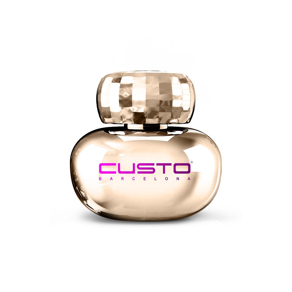 Custo This Is Me Parfum Eau De Parfum Fracheur Sensuelle Et légance