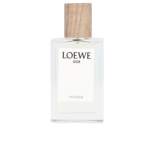 Loewe Loewe 001 Woman Perfume Eau De Parfum Elegancia Oriental nica