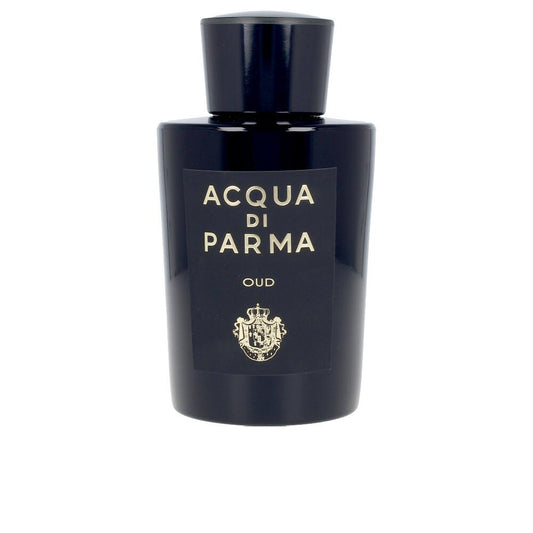 Acqua Di Parma Ingredient Collection Parfum Eau De Parfum Oud De Prestige