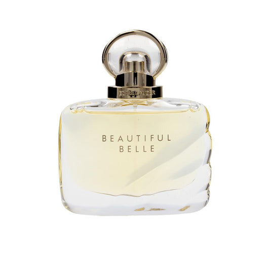 Estée Lauder Beautiful Belle Profumo Eau De Parfum Amore Senza Confini