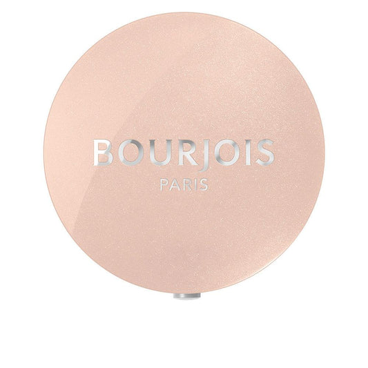 Bourjois Little Round Ombretto Evidenzia Lo Sguardo Intensamente