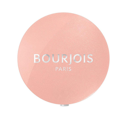 Bourjois Little Round Ombretto Evidenzia Lo Sguardo Intensamente