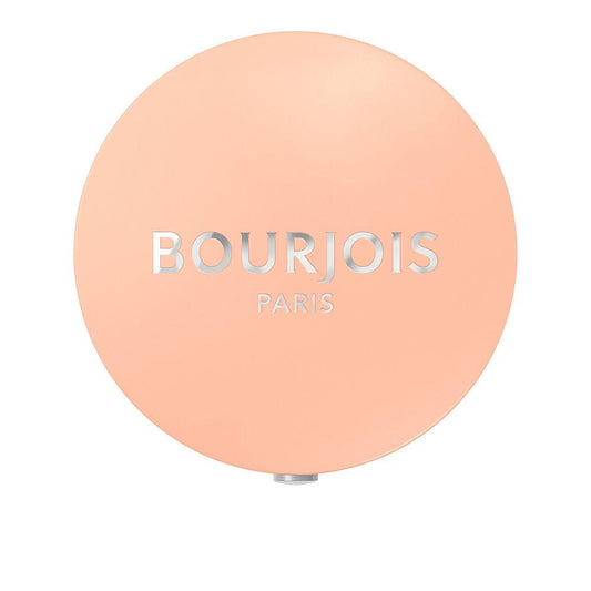 Bourjois Little Round Ombretto Evidenzia Lo Sguardo Intensamente