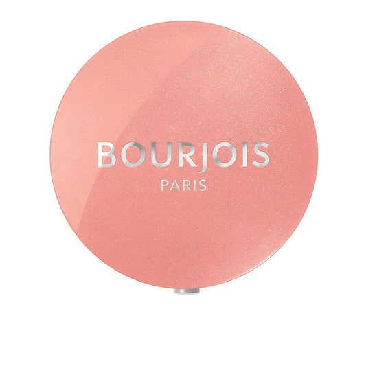 Bourjois Little Round Ombretto Evidenzia Lo Sguardo Intensamente