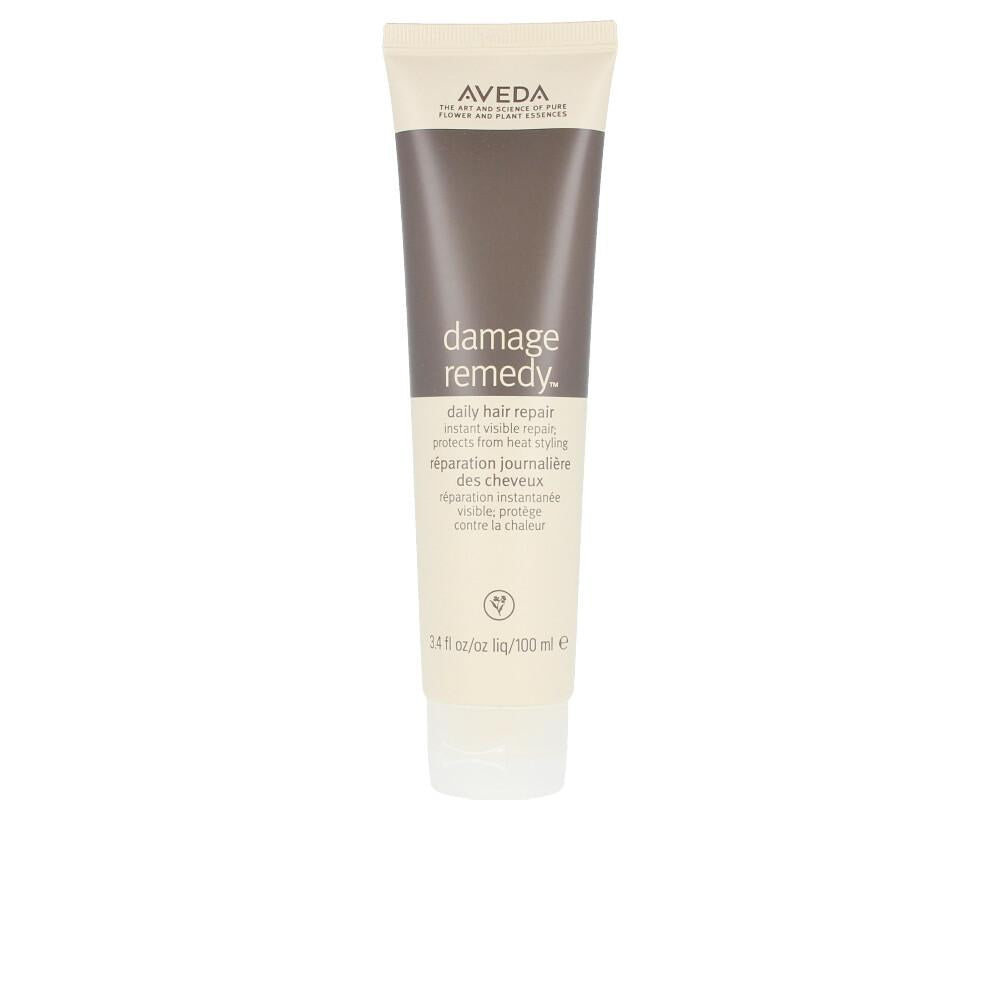 Aveda Damage Remedy Trattamento Capelli Danneggiati Capelli Più Forti