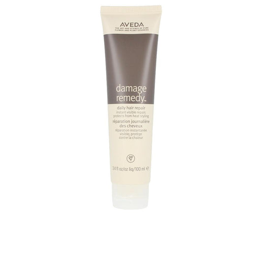 Aveda Damage Remedy Trattamento Capelli Danneggiati Capelli Più Forti