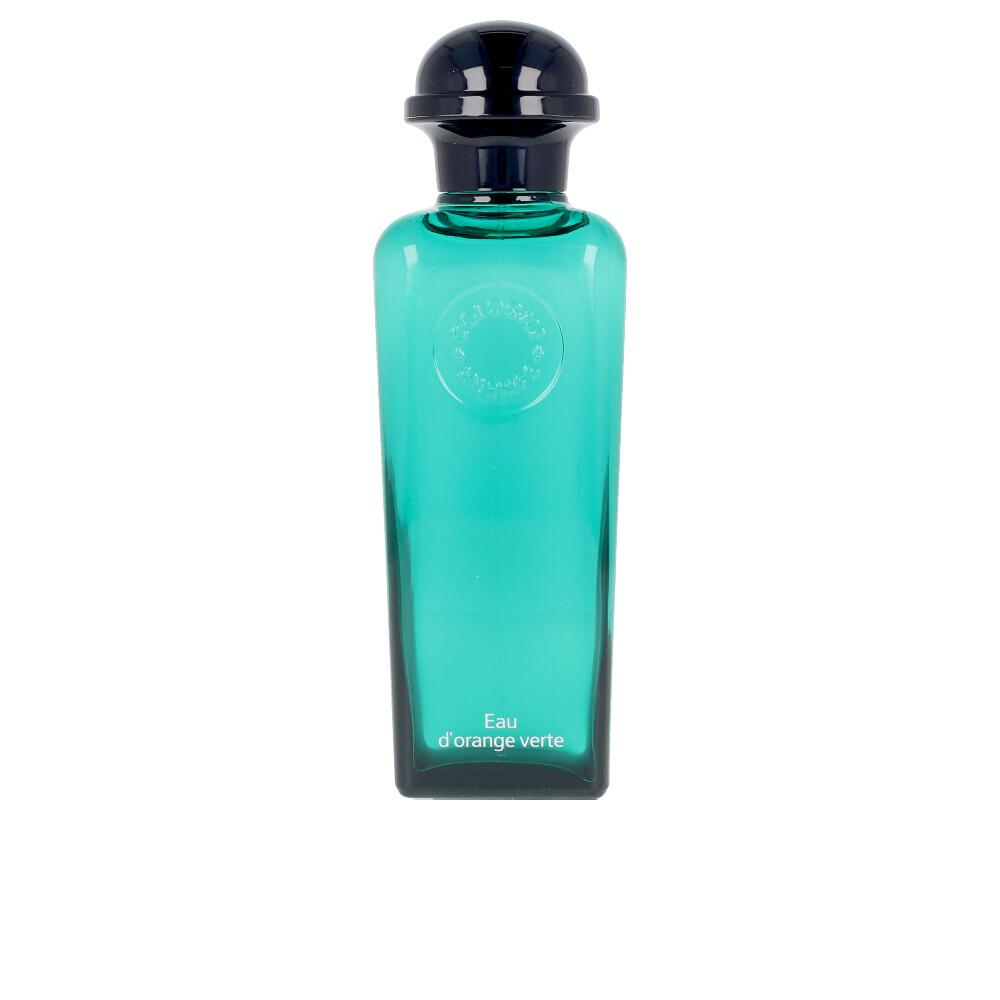 Hermès Collection Colognes D'Hermès Parfum Eau De Cologne Fracheur Agrumée Intense