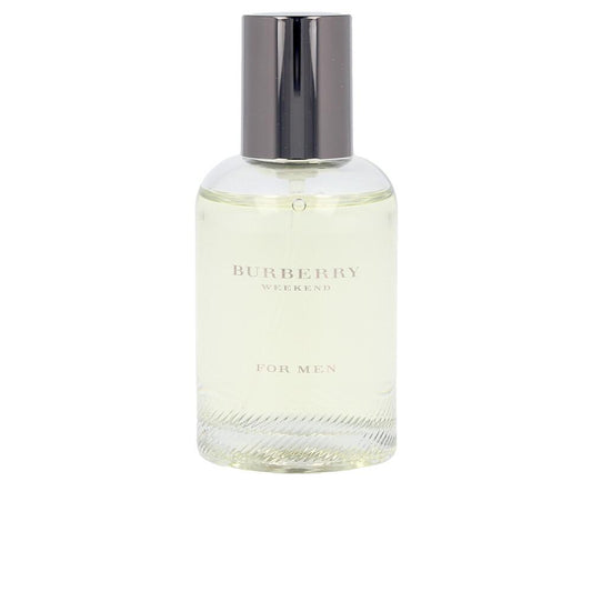 Burberry Weekend For Men Profumo Eau De Toilette Sunny Days