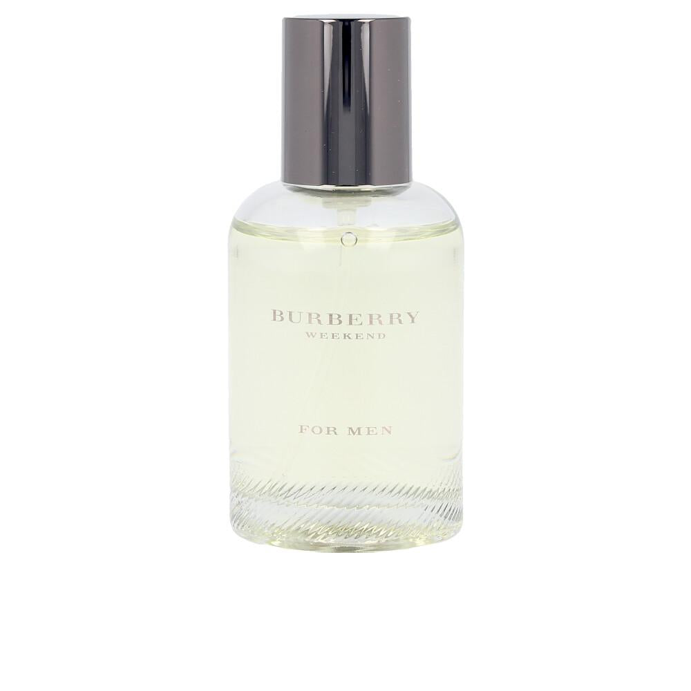 Burberry Weekend For Men Eau De Toilette Parfum Sunny Days