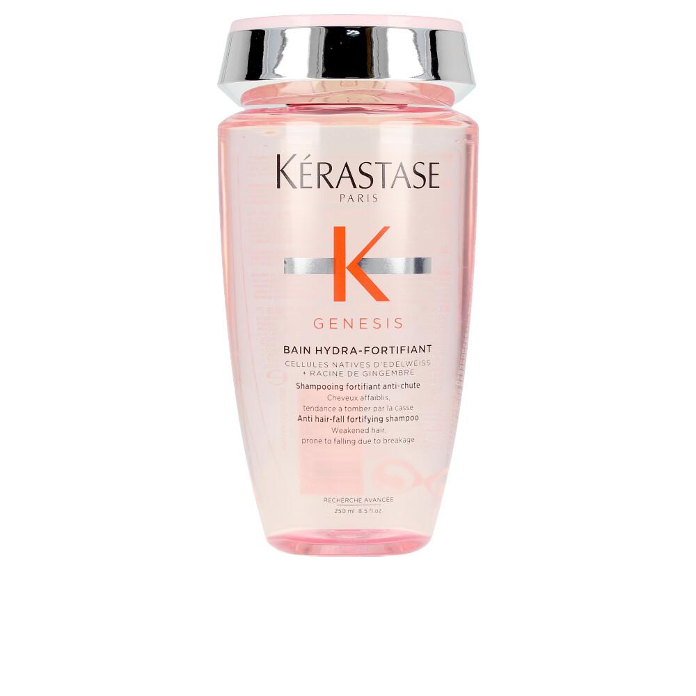 Kerastase Genesis Shampooing Pour Cheveux Fins Et Gras