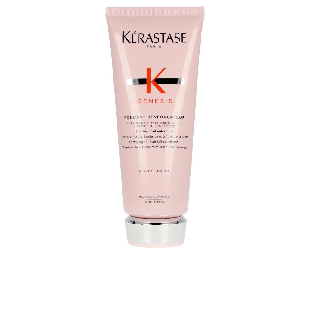Kerastase Genesis Balsamo Capelli Forti E Lucidi