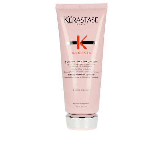 Kerastase Genesis Balsamo Capelli Forti E Lucidi