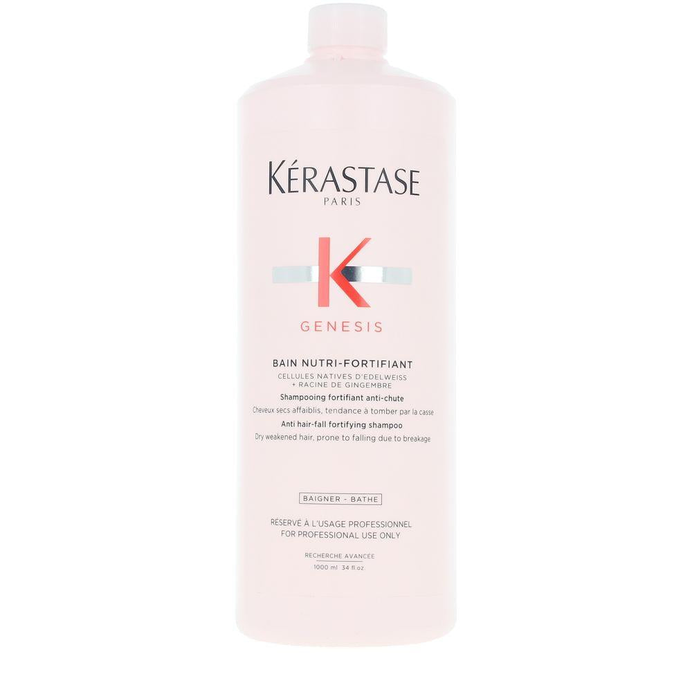 Kerastase Genesis Shampoo Capelli Forti E Lucenti
