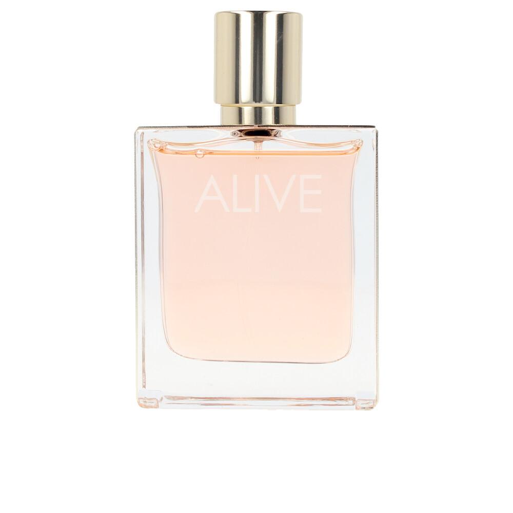 Hugo Boss Boss Alive Parfum Eau De Parfum veillez Votre Esprit