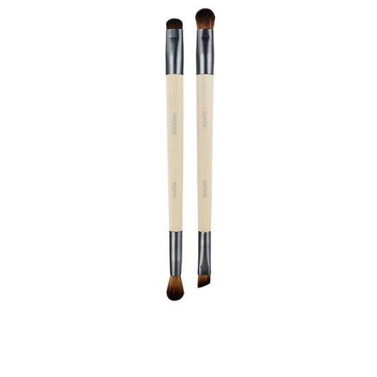 Ecotools Makeup Brushes Ecotools Eye Brush Kit Flawless Professional Finish
