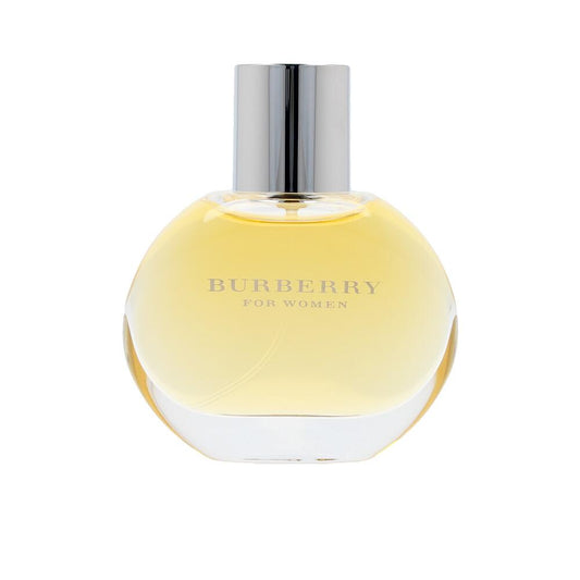 Burberry Burberry Profumo Eau De Parfum Eleganza Urbana
