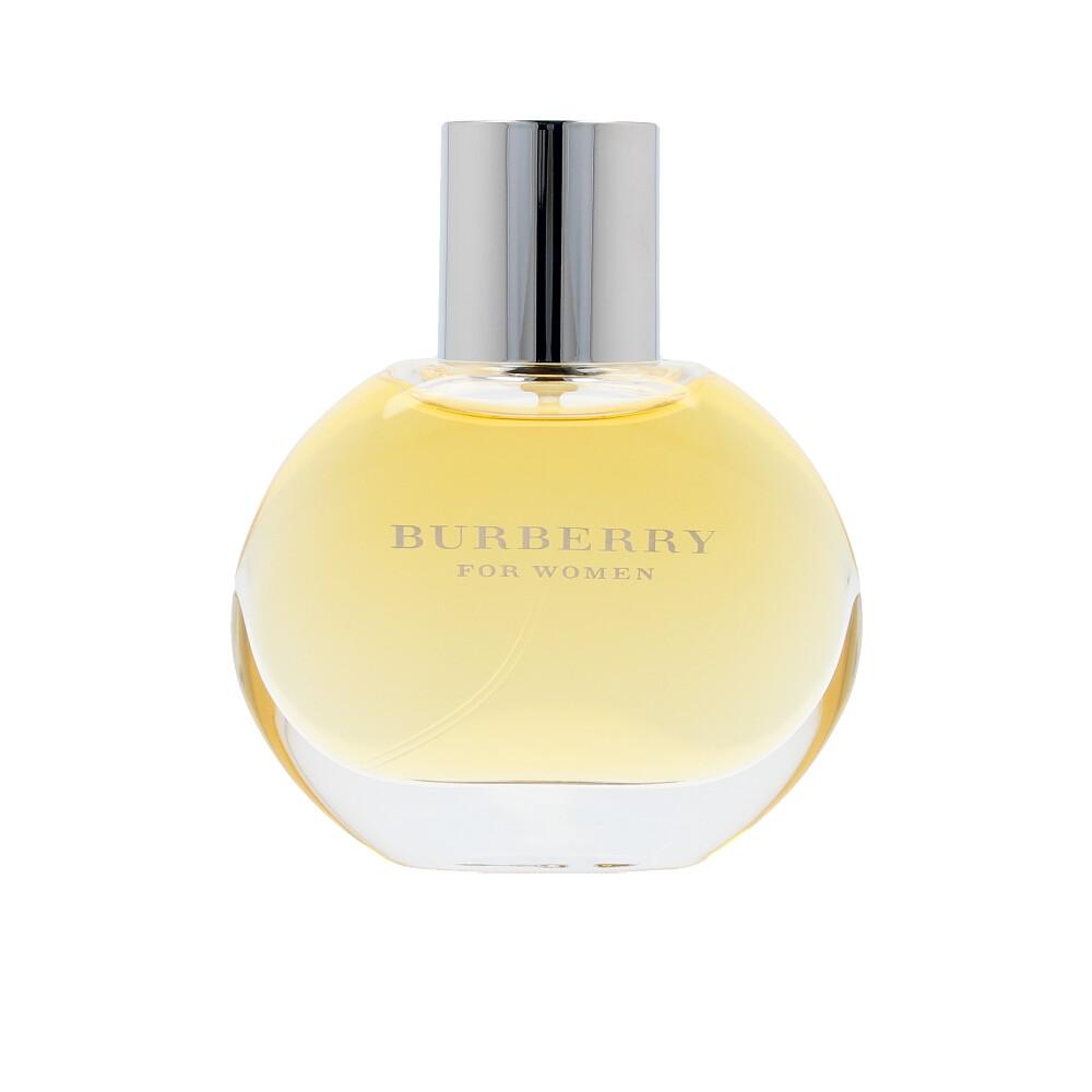 Burberry Burberry Parfum Eau De Parfum Chic Urbain