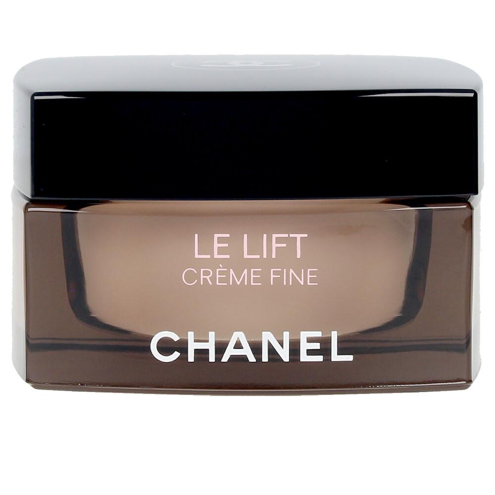 Chanel Le Lift Crema Viso Idratante Effetto Lifting Istantaneo