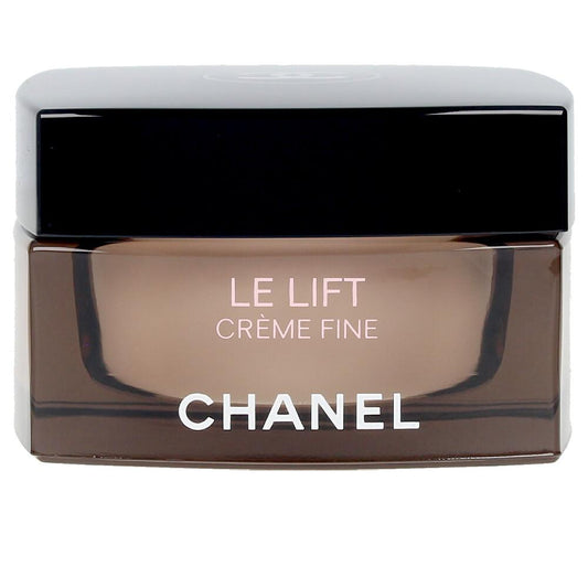 Chanel Le Lift Crema Viso Idratante Effetto Lifting Istantaneo