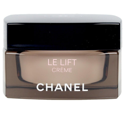 Chanel Le Lift Crema Viso Anti Rughe Lifting Efficace