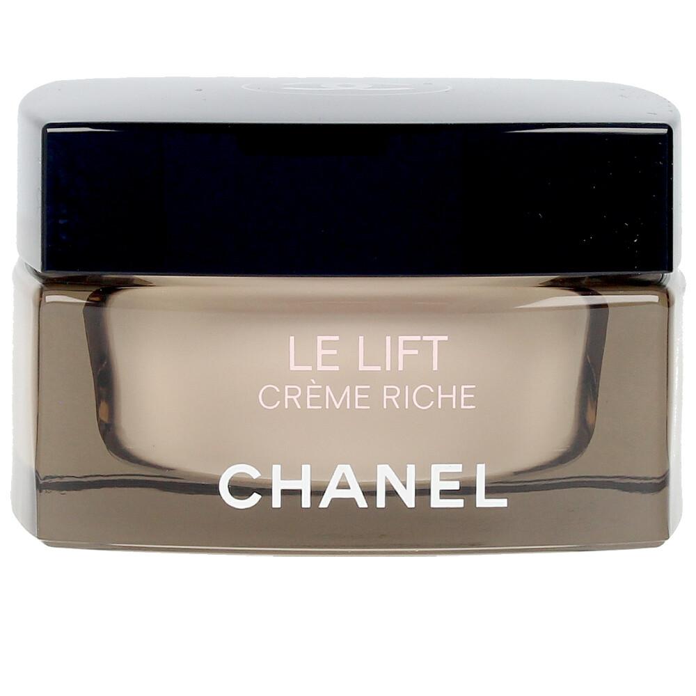 Chanel Le Lift Crema Viso Ristrutturante Effetto Lifting Immediato