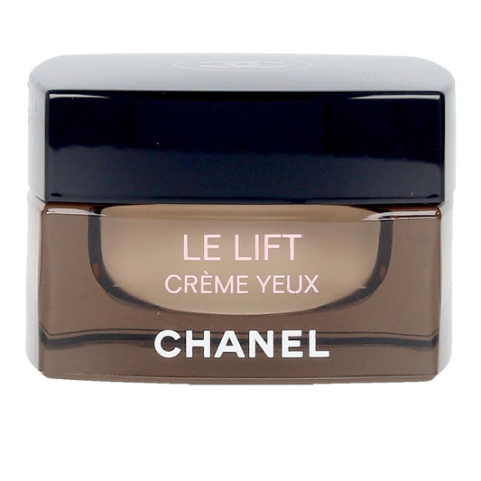 Chanel Le Lift Crema Per Occhi Anti Aging E Rassodante Rassoda Occhi E Contrasta Rughe
