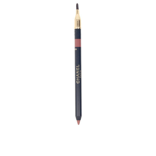 Chanel Le Crayon Lèvres Lip Liner Definizione Impeccabile