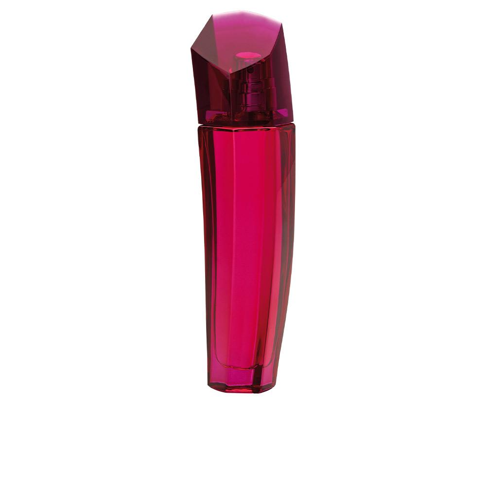 Escada Magnetism Profumo Eau De Parfum Donna Radiante