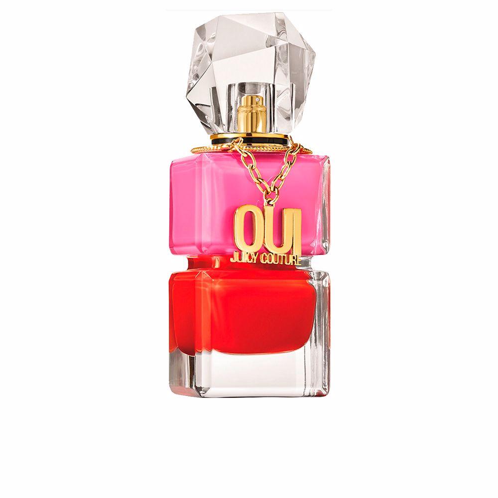 Juicy Couture Oui Profumo Eau De Parfum Sì Alla Libertà
