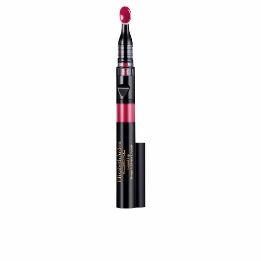 Elizabeth Arden Beautiful Color Gloss Labial Líquido Para Labios Hidratados Y Brillantes